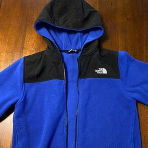 The North Face Coat